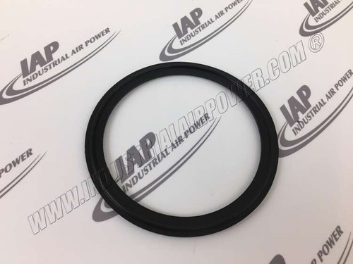 G5005555 J Clamp Gasket
