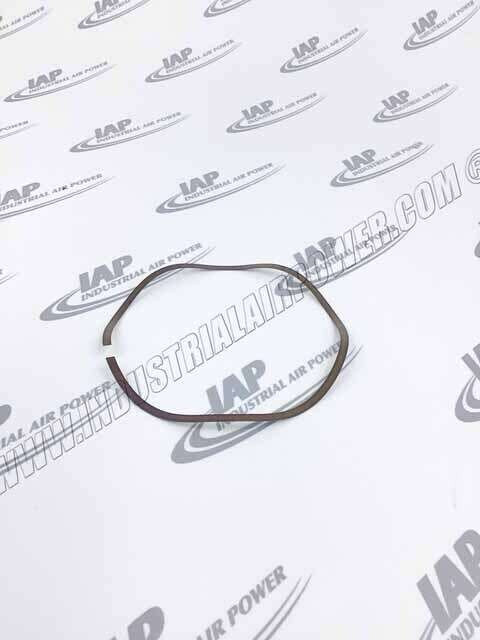 G5340-743-1 Wave Spring