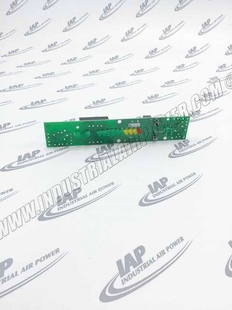 G5945-576-18 Control Board (3Ph Dryers)