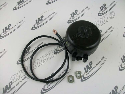G6105-237-8 Fan Motor