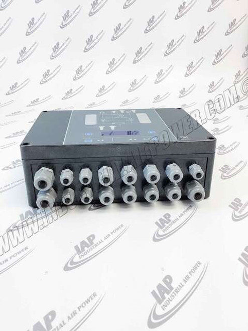 G7419130 Assy,Elec Level 3 Htls Std 403000Usa