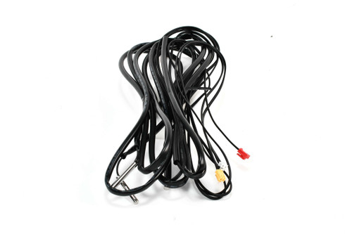 G7440250 Sensor,Temperature,Rpc300550