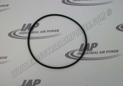 G9320-552-16 Bowl O-Ring