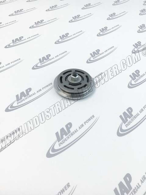 GD578773 Discharge Valve Assembly
