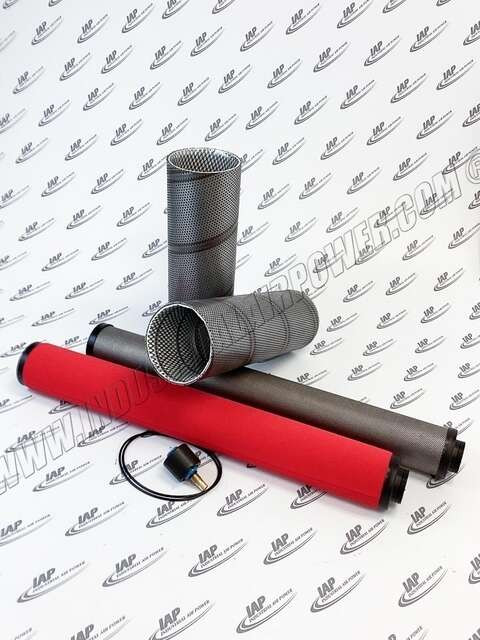 GDK5-14-A 5 Yr Maint Kit DGH59