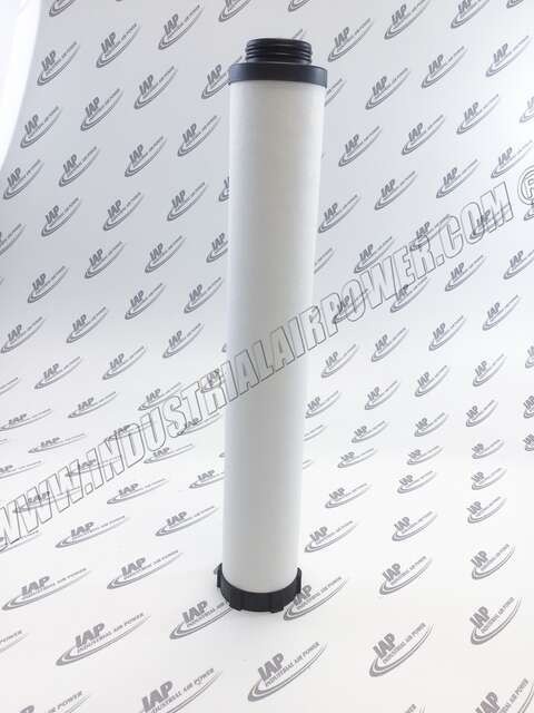 GIL700PPE Gil700 Element, Grade PP