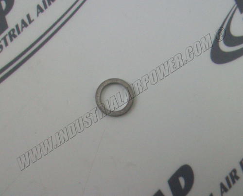 H122 Gasket