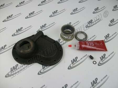 JSB81862 Oil Seal Kit