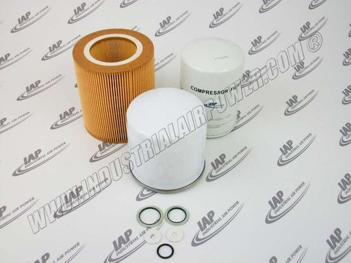 KM1122E Kit Maintenance Ve
