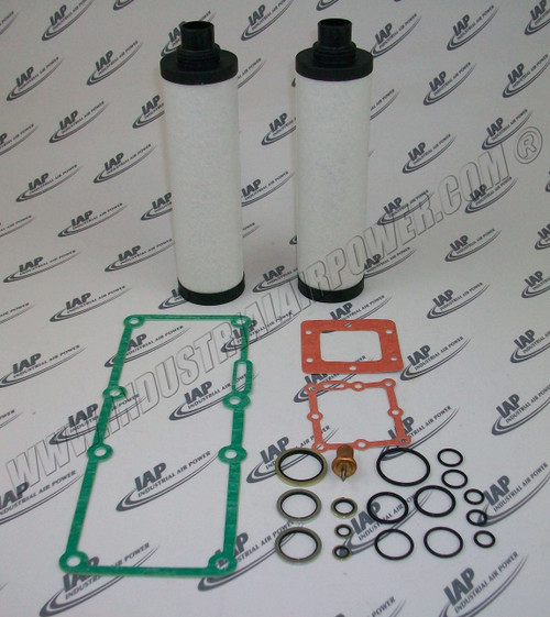 KS82 Kit Sep 128>9Hv 1