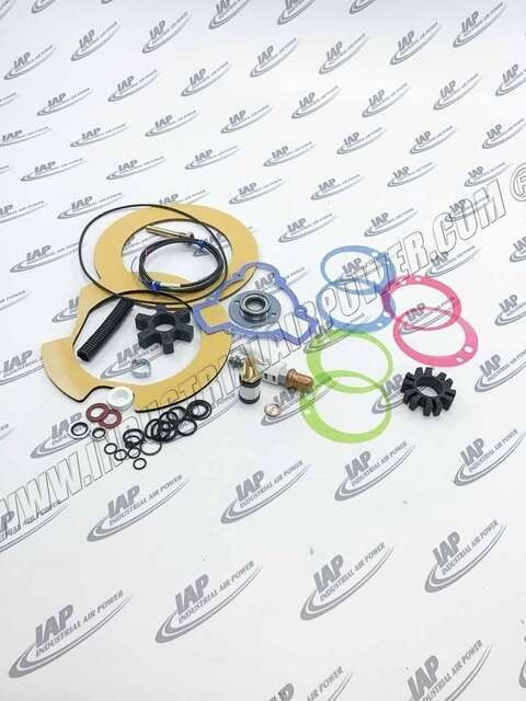 KTR502 Transit Repair Kit