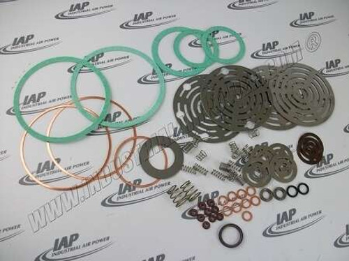 LAF75076 Tune Up Kit