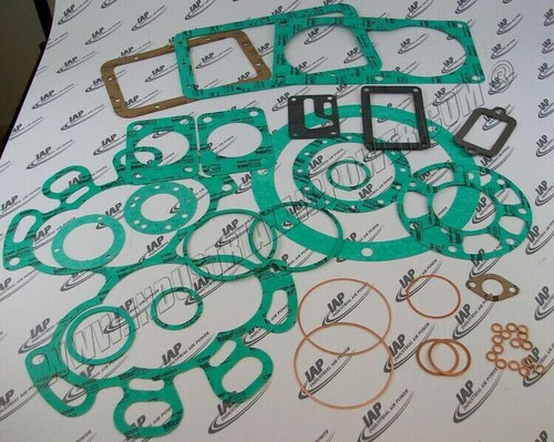 LBF68374 Gasket Kit