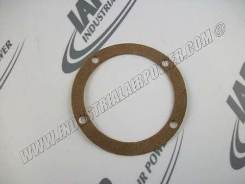 LO9A Bowl & Body Gasket