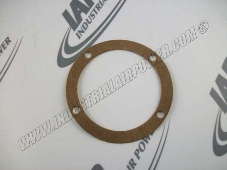 LO9A Bowl & Body Gasket