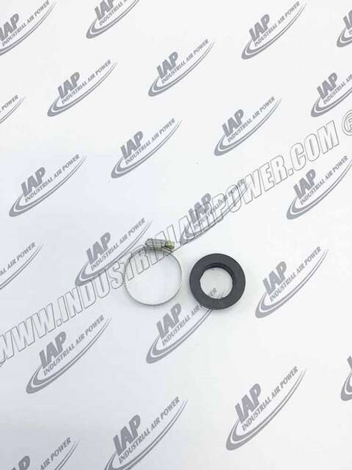 MLA74373 Grp-Deflector