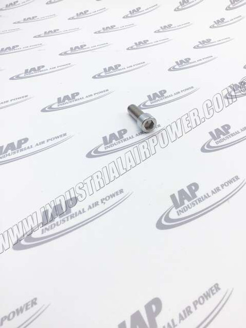 MS712-35-761 M12X35 Skt Cap Screw Stst Stainless