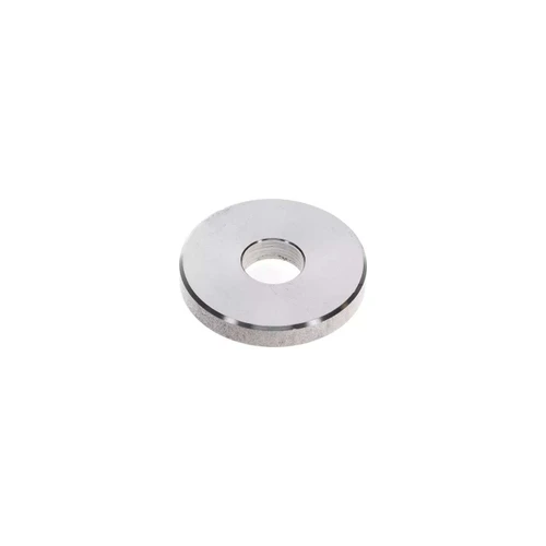 MW16 M16 Washer