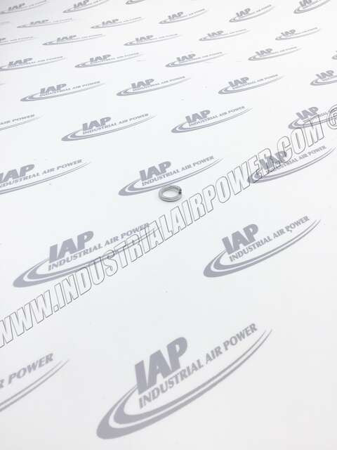 MWG12-761 Mwg12 Stainless Steel