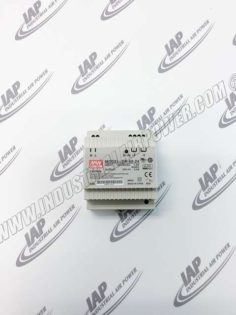 OF009-615 Power Supply 24V Dc