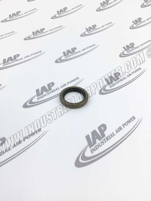 OSA5A Oil Seal
