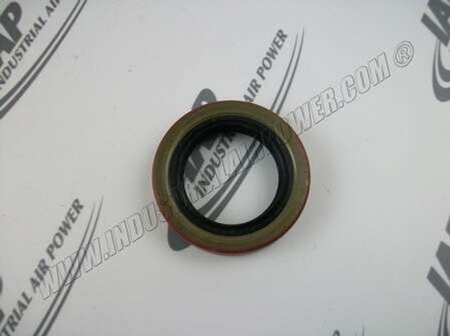 OSN4 Oil Seal