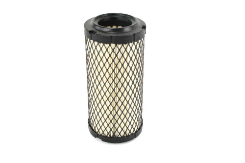 P001-0010 4 inch Main Filter Eleme