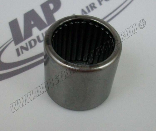 R1037 Piston Pin Bearing