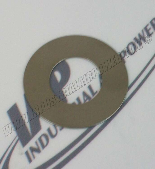 RE1061 LP Valve Disk