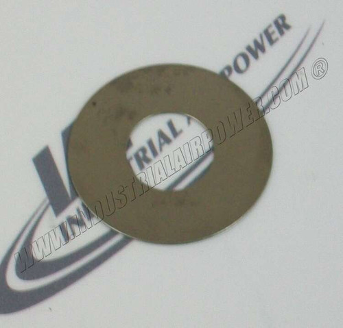 RE1062 HP Valve Disk