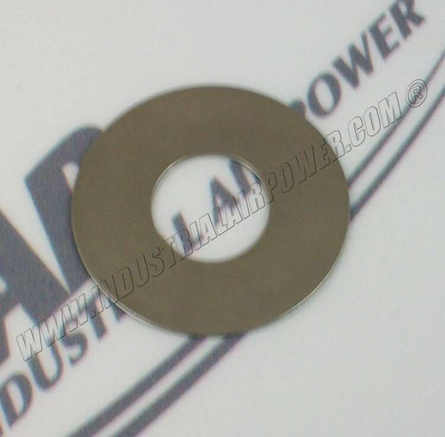 RE1470 Valve Disk