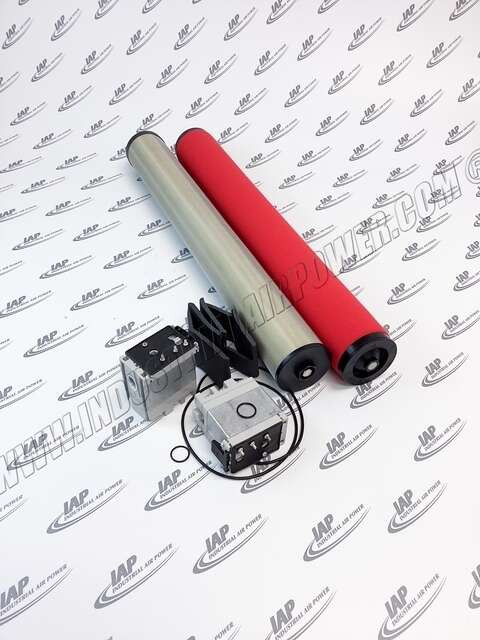 RESMK45D2 Dryer Maintenance Kit