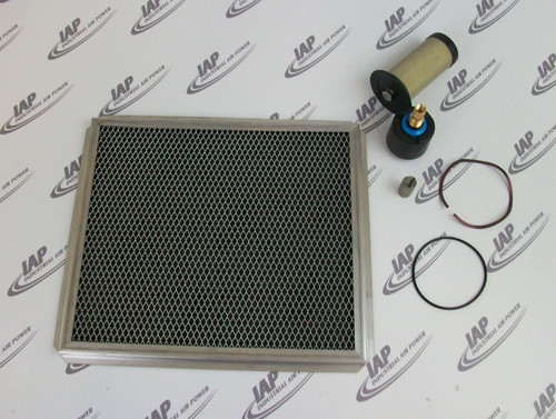 RHTMK4 Maintenance Kit