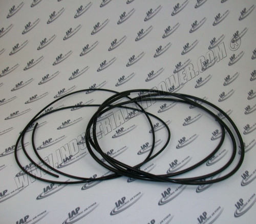 RNCMK16 R Maintenance Kit