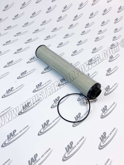 RNCMK24S Kit