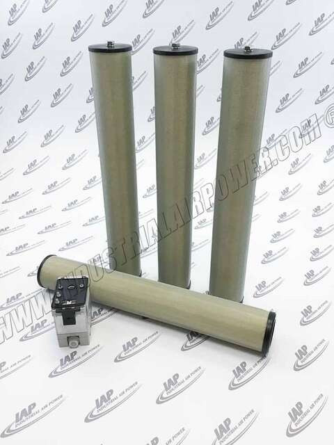 RNCMK29D2 Dryer Maintenance Kit