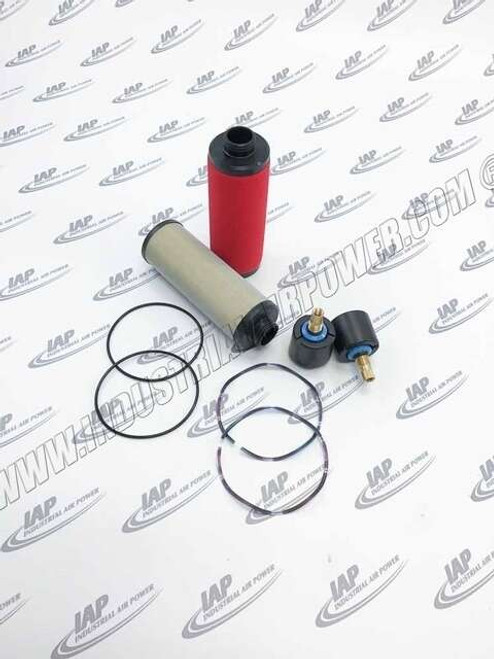RNCMK42S Maintenance Kit New Plat