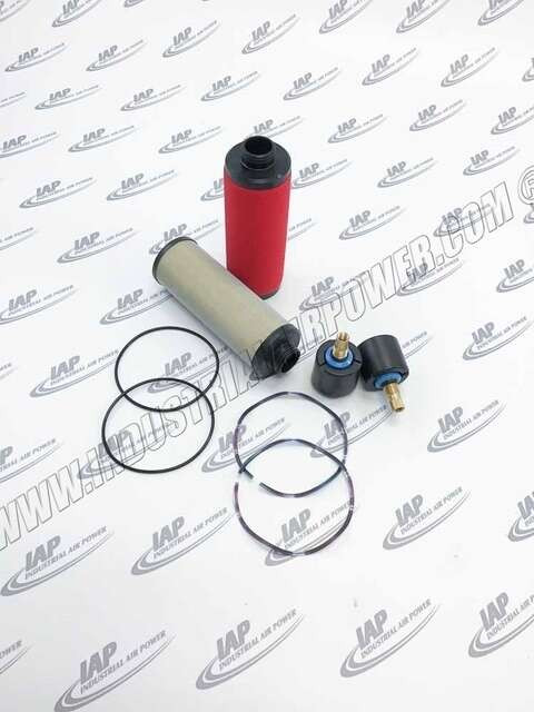 RNCMK42S Maintenance Kit New Plat