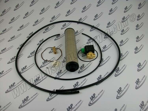 RNCMK5 Maintenance Kit