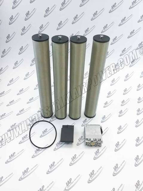 RSDMK29D2 Maintenance Kit Rsd