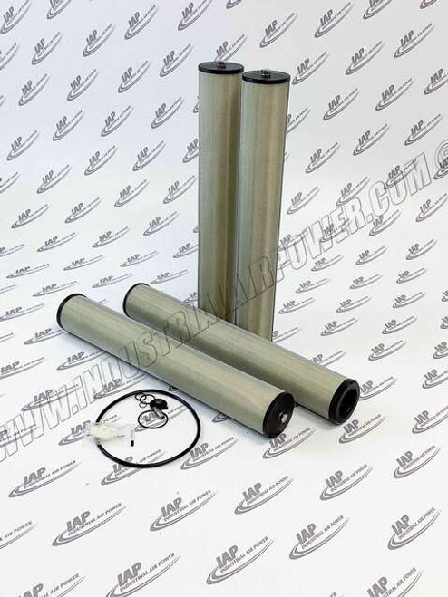 RSDMK29S Maintenance Kit New Plat