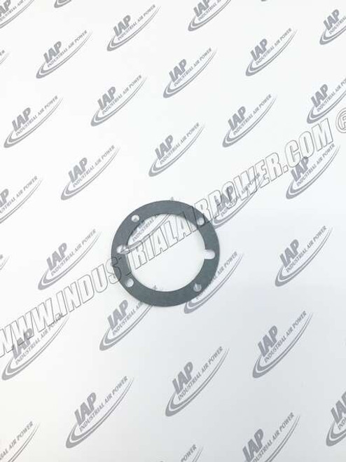 SE1430 Governor H Gasket