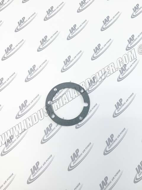 SE1430 Governor H Gasket