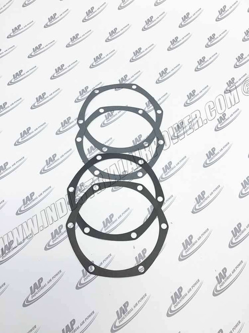 SE1489 Gasket