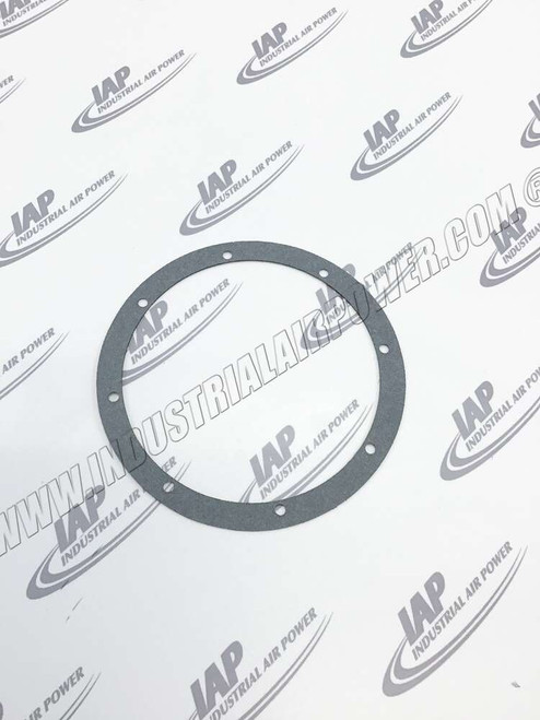 SE3089 Governor C Gasket