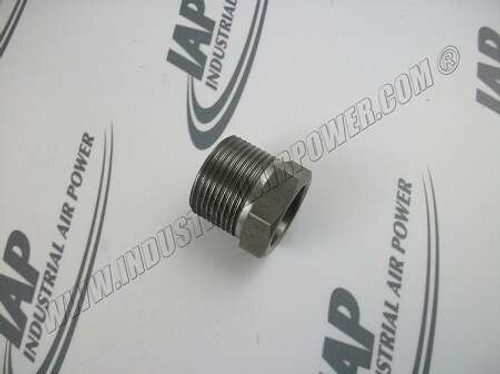SE541 Comp Nut