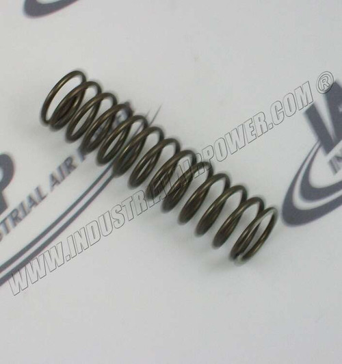SE590 Spring