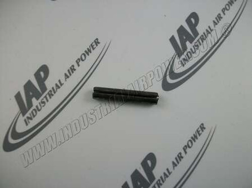 SE592A Pin