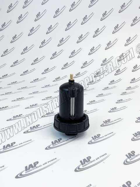 SMD12T Mechanical Drain