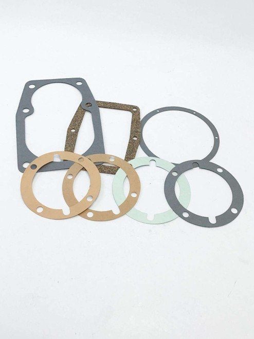 SSE65855 Gasket Kit